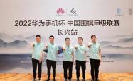 开云官网-关于强强对决，谁主沉浮？的信息