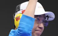 开云下载-体育赛事选拔选手实力越战越勇
