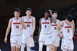 开云体育官方网站-安徽队取得连胜，士气正盛备战对阵湖南队的简单介绍