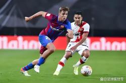 开云体育平台APP-马洛卡客场战平奥萨苏纳，赢得尊重