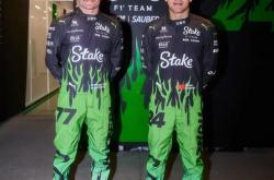 开云体育登录-捷克队员全力以赴，决赛机会渺茫