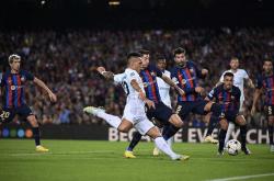 开云体育登录-焦点战役拉开序幕欧预赛双方悬念盎然的简单介绍