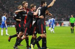 开云体育APP下载-科隆展现强大实力，成功战胜对手