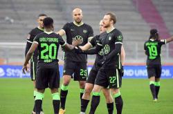 开云官网-弗赖堡客场大胜沃尔夫斯堡，重现胜利之风的简单介绍