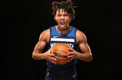 开云体育APP下载-关于小牛队新秀球员勤奋训练，力求提升水平争夺主力位置的信息