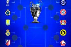 开云体育平台APP-欧洲杯预选赛胜负难分，球队战绩均衡悬殊的简单介绍