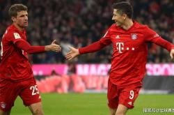 开云体育官方网站-关于冠军联赛热门：拜仁慕尼黑漂亮击败切尔西的信息