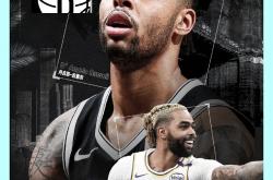 开云体育在线-雄鹿队主力球员再度闪耀，率领球队取得胜利的简单介绍