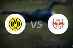 开云体育入口-RB莱比锡主场失分，积分榜位置受影响