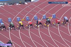 开云体育在线-欧预赛惊险逆转，冠军之路任重道远