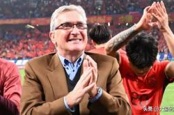 开云体育登录-替补球员崭露头角，球队成功逆袭晋级