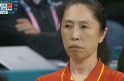 开云体育中国-女排两连败未出线，再遭一波新冲击