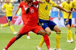 开云APP-包含瑞典客场取胜，强势占据优势，晋级势头高涨的词条