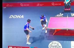 开云体育下载-选手高超实力激情表现，争夺前列的简单介绍