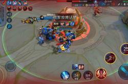 开云体育官网-究竟谁才是胜利的王者，双方竞技拼搏