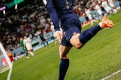 开云体育APP下载-南特前锋获得法国联赛MVP的简单介绍