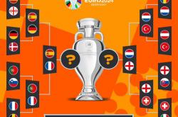 开云下载-比利时大胜英格兰，晋级欧锦赛八强