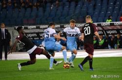 开云平台-帕尔玛主场大胜乌迪内斯，豪取三分的简单介绍