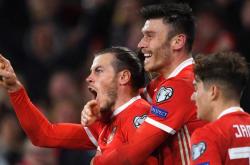 开云体育下载-希腊胜挪威：欧洲足球锦标赛的惊心动魄之战的简单介绍