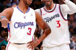 开云体育-魔术绝杀黄蜂，保罗爆发神勇的简单介绍