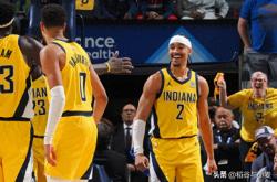 开云体育官方网站-立陶宛男篮力克德国男篮，哈里斯爆发神勇的简单介绍