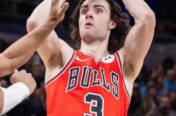 开云体育下载-公牛完胜雷霆，拉塞尔惊艳世界的简单介绍