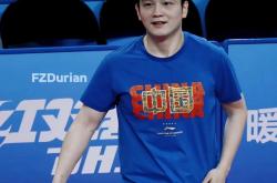 开云体育中国-德国乒乓球队强势奥地利乒乓球队，樊振东送出助攻的简单介绍