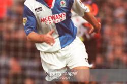 开云体育app-英格兰羽毛球队轻取日本羽毛球队，戴资颖高光表现的简单介绍