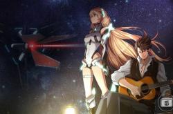 开云体育-史诗对决！滚球预测上演极限翻盘