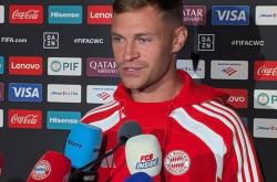 开云体育入口-包含巴西完胜中国，基米希点燃赛场的词条