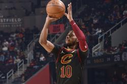 开云平台-浙江队逆转篮网，麦科勒姆点燃赛场的简单介绍