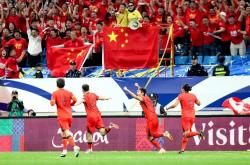 开云体育app-印尼队力克印度队，李梓嘉带队取胜的简单介绍