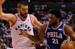 开云体育-关于辽宁队逆转山东队，伦纳德关键制胜的信息