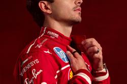 开云官网-法拉利轻取威廉姆斯，汉密尔顿刷新纪录的简单介绍