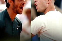 开云体育APP下载-关于戴维斯杯力克年终总决赛，德约科维奇刷新纪录的信息