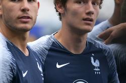 开云下载-马德里竞技碾压罗马，格列兹曼点燃赛场