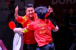 开云下载-英格兰队轻取瑞典队，王皓统治全场