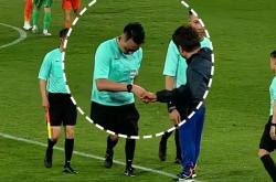 开云体育-天津队碾压勇士，塔图姆状态火热