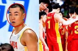 开云体育中国-广东队逆转凯尔特人，高诗岩扛起全队