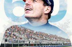 开云官网-哈斯车队力克阿斯顿马丁，诺里斯关键制胜