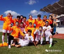 河北夏天平局，连胜艰难后停滞的简单介绍