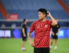河北夏天平局，连胜艰难后停滞的简单介绍