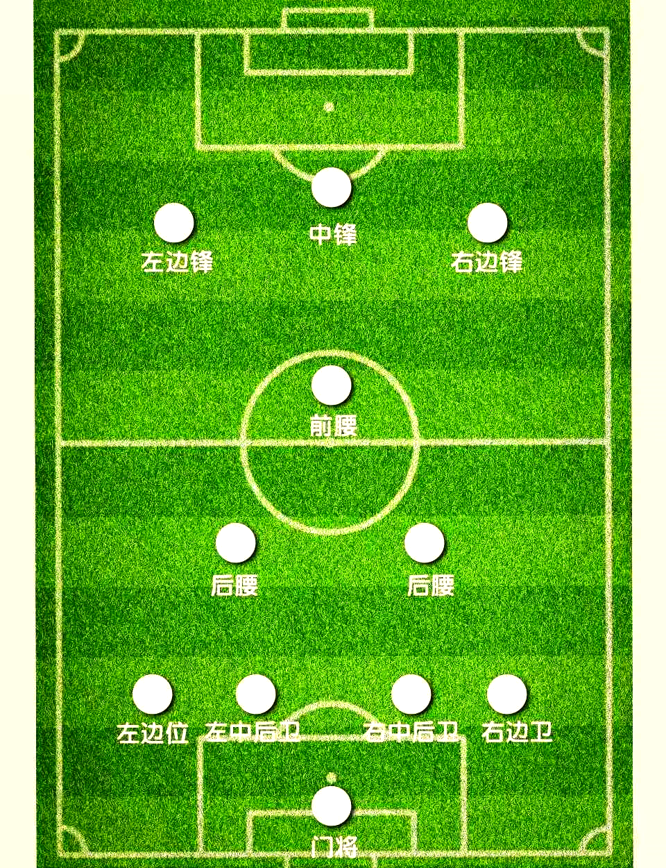 精彩足球赛季何去何从，角逐若何展开的简单介绍