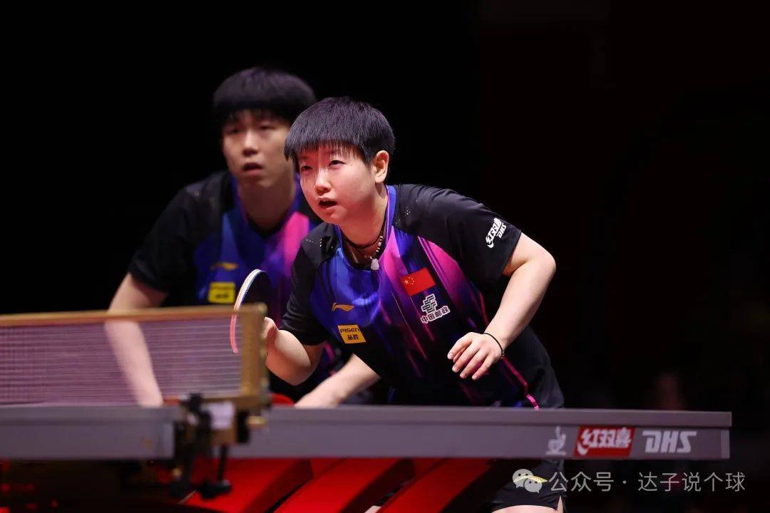关于巴斯蒂亚关键时刻力取胜，向前挺进的信息