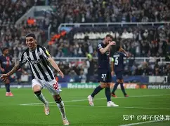 关于纽卡斯尔主场告捷，全队齐心协力战胜对手的信息