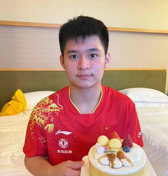 关于江苏队实力不容小觑，迅速崭露头角的信息