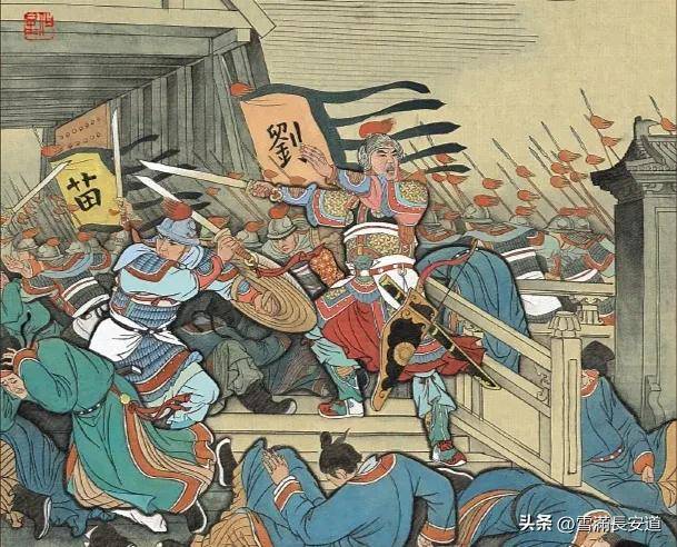 双方势均力敌的对决以平局结束