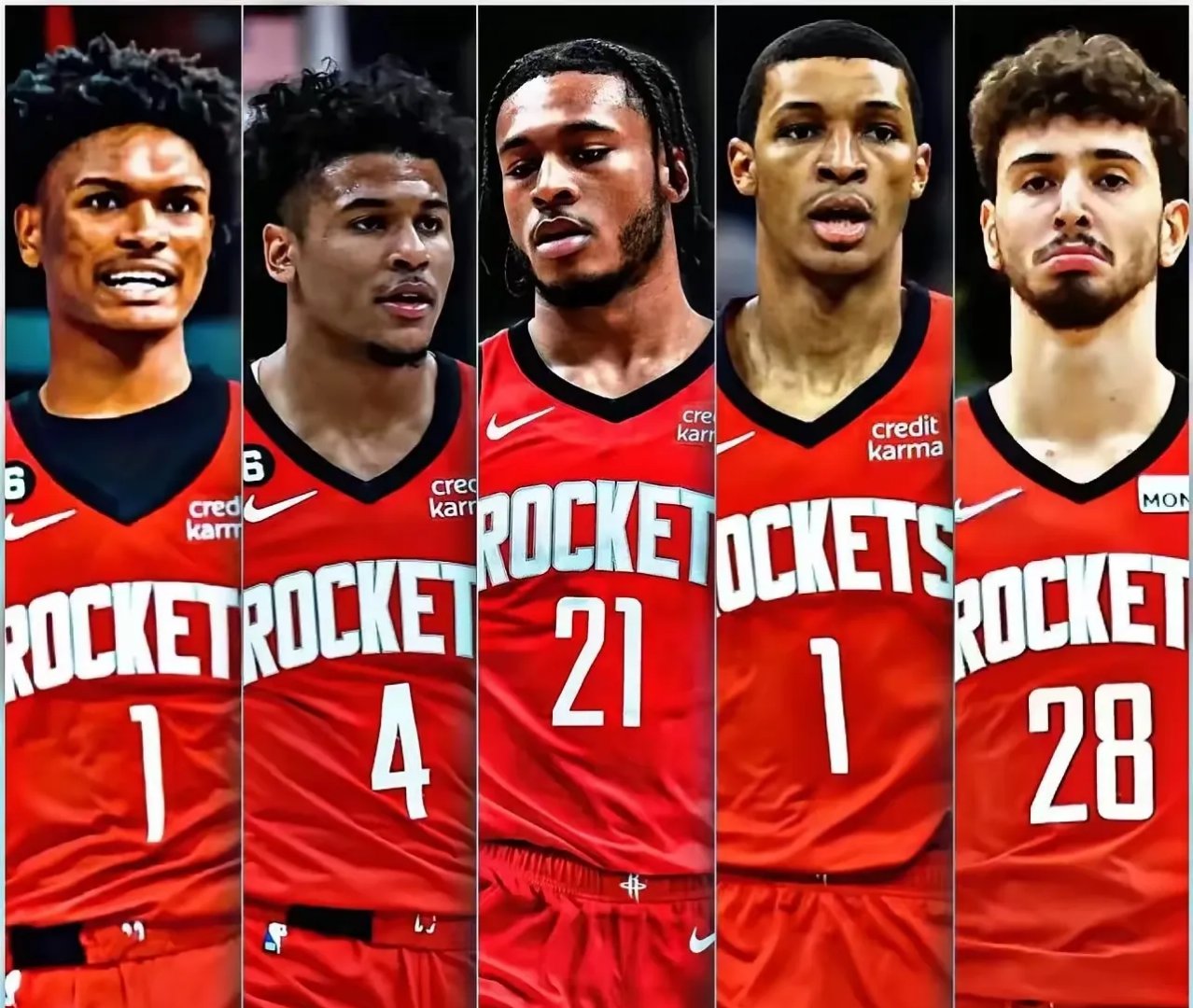 包含火箭队球员赴非洲开展篮球慈善之旅,传播爱心正能量的词条 包含火箭队球员赴非洲开展篮球慈善之旅,传播爱心正能量的词条