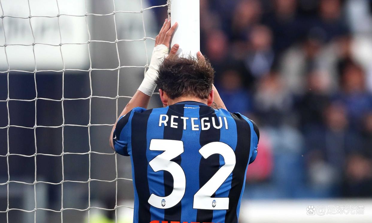 迪亚斯绝杀,亚特兰大主场拒绝和局的简单介绍 迪亚斯绝杀,亚特兰大主场拒绝和局的简单介绍