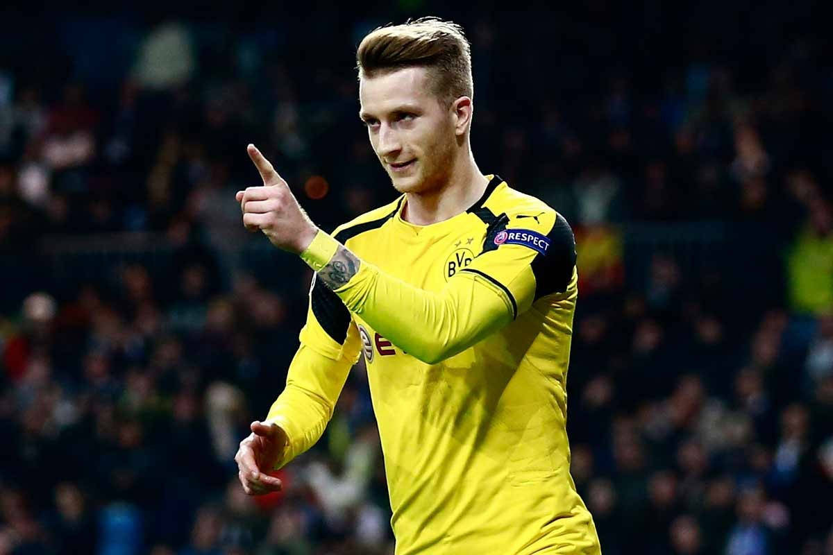 法兰克福客场失利,战术调整成当务之急的简单介绍 法兰克福客场失利,战术调整成当务之急的简单介绍